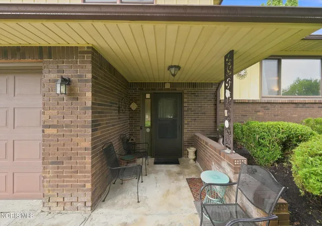 4th image of 4402 N Terrace View St, Toledo, OH 43607 | MLS# 10012162