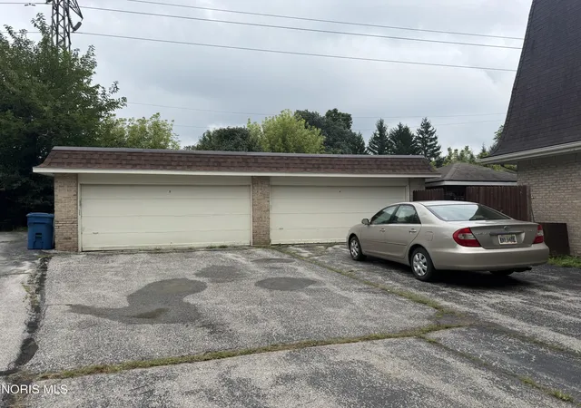 16th image of 5122 Regency Dr #2, Toledo, OH 43615 | MLS# 10012163
