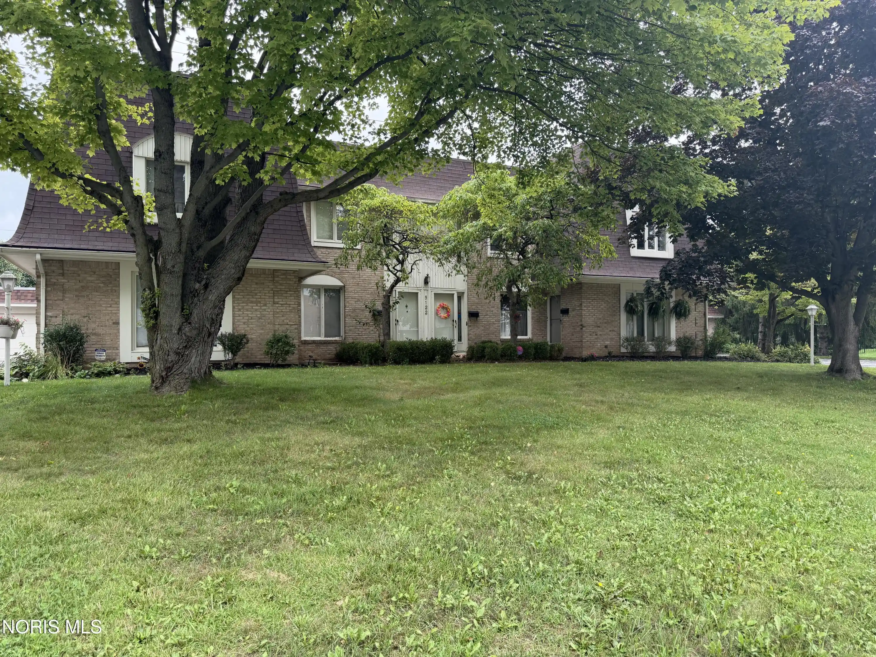 Listing Photo 1 - Condo for sale in 5122 Regency Dr located at 5122 Regency Dr, Toledo, OH 43615 - Unit 5122 Regency Dr