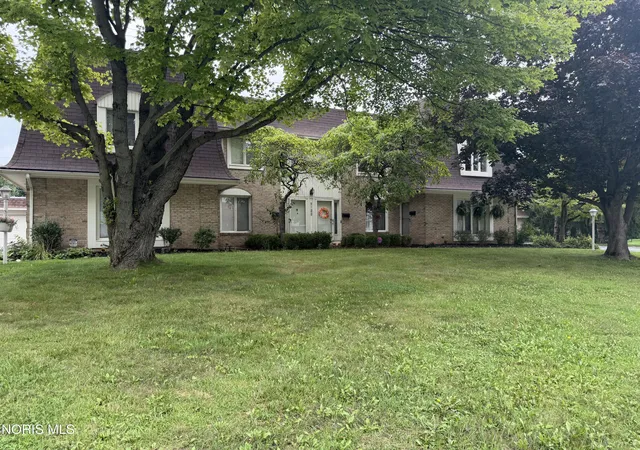 1st image of 5122 Regency Dr #2, Toledo, OH 43615 | MLS# 10012163