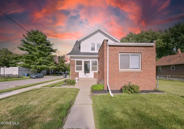 1st image of 3420 Upton Ave, Toledo, OH 43613 | MLS# 10012181