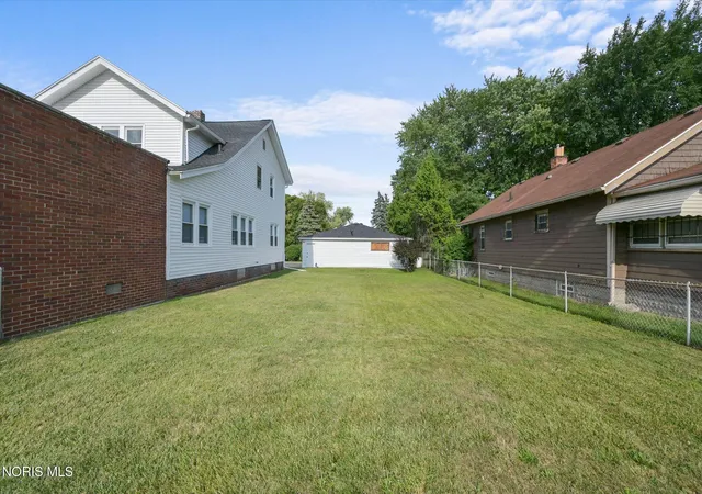 34th image of 3420 Upton Ave, Toledo, OH 43613 | MLS# 10012181