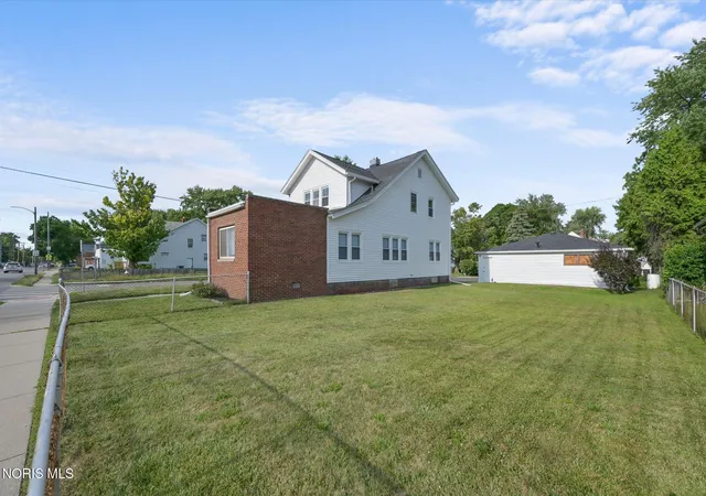 4th image of 3420 Upton Ave, Toledo, OH 43613 | MLS# 10012181
