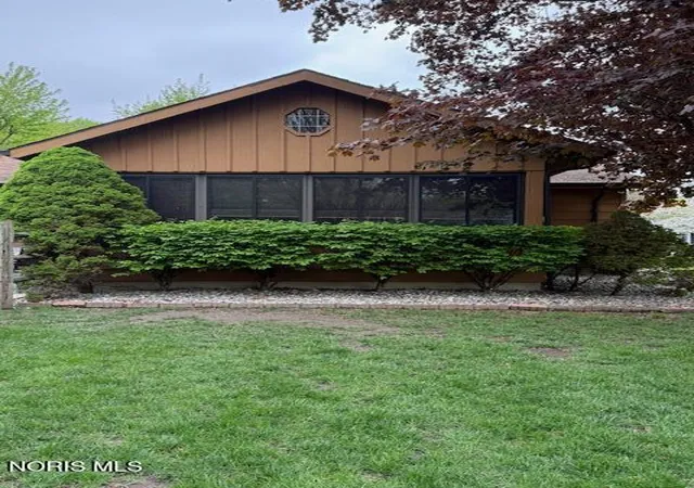 4th image of 339 Welling Ave, Luckey, OH 43443 | MLS# 10012173