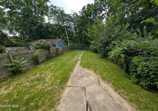 21st image of 1212 Paxton St, Toledo, OH 43608 | MLS# 10012211