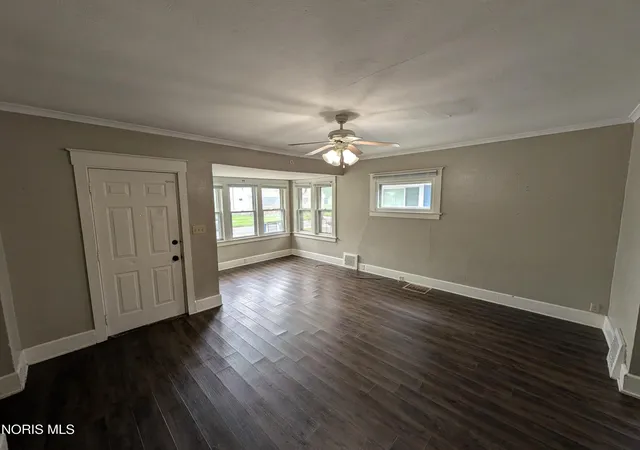 4th image of 1212 Paxton St, Toledo, OH 43608 | MLS# 10012211