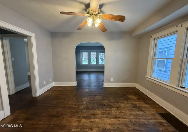 4th image of 2049 Berkshire Pl, Toledo, OH 43613 | MLS# 10012230