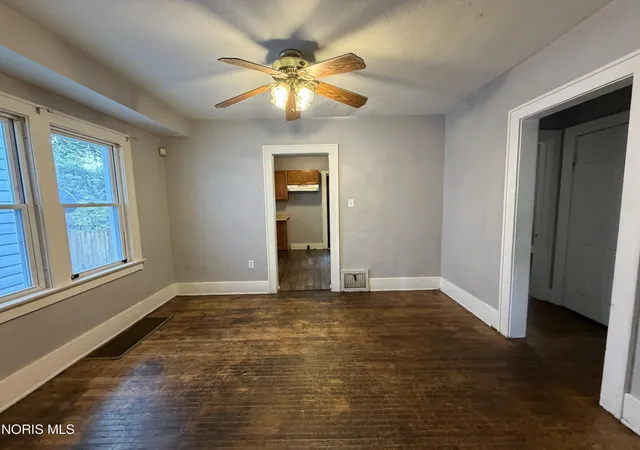 5th image of 2049 Berkshire Pl, Toledo, OH 43613 | MLS# 10012230