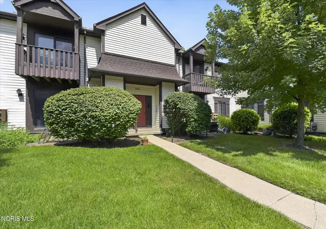 1st image of 4519 W Bancroft St #6, Toledo, OH 43615 | MLS# 10012250