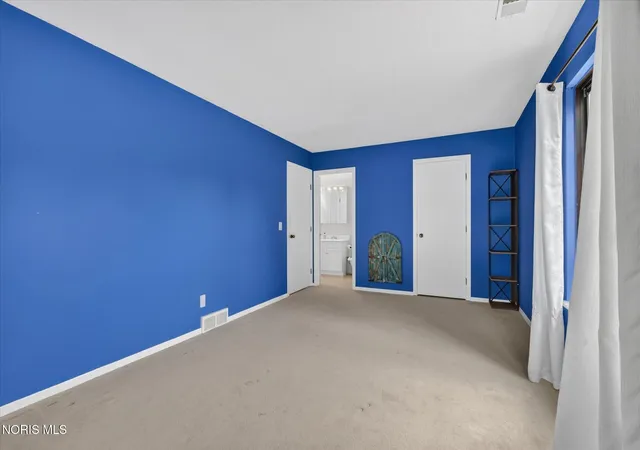 2nd image of 4519 W Bancroft St, Toledo, OH 43615
