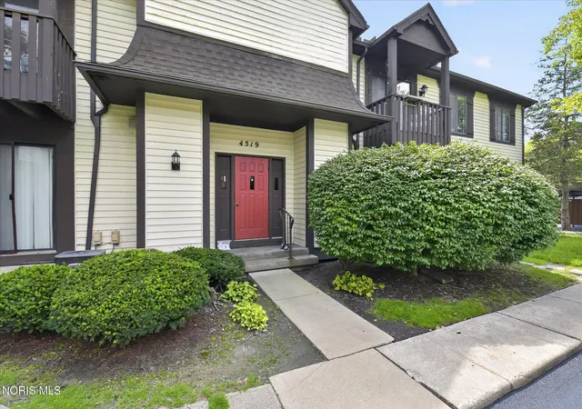 2nd image of 4519 W Bancroft St #6, Toledo, OH 43615 | MLS# 10012250