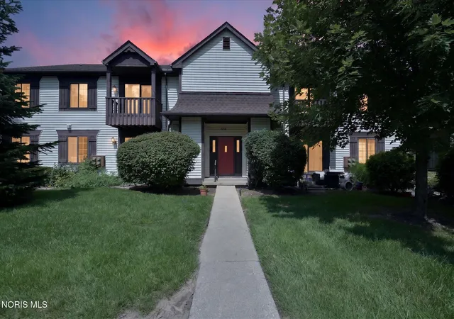 30th image of 4519 W Bancroft St #6, Toledo, OH 43615 | MLS# 10012250