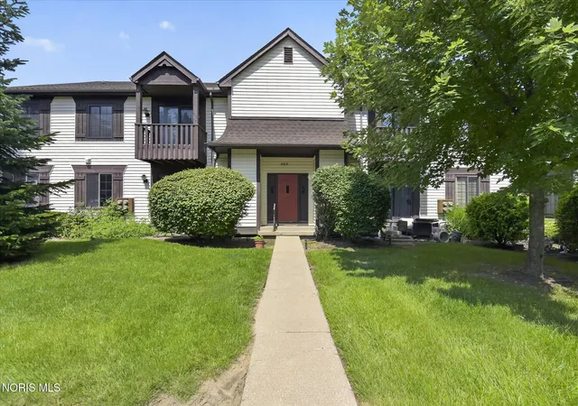 5th image of 4519 W Bancroft St #6, Toledo, OH 43615 | MLS# 10012250