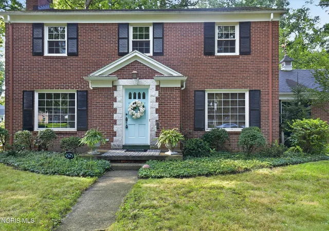 Photo 4 of Single family home for sale at 4525 Granville Ct, Toledo, OH 43615 | MLS# 10012309 | Listing updated on 2026-09-29