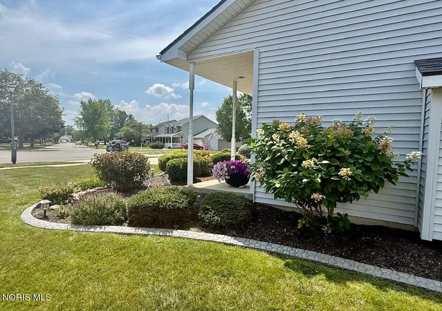 3rd image of 1500 Cranberry Ln, Findlay, OH 45840 | MLS# 10012229