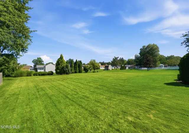 59th image of 406 Coventry Dr, Findlay, OH 45840 | MLS# 10012208