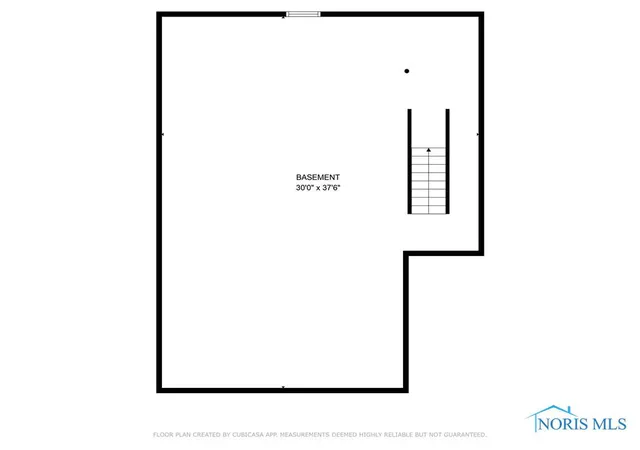 47th image of 21 Shenandoah Cir, Sylvania, OH 43560 | MLS# 10012298