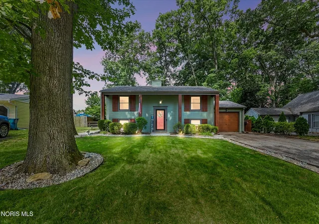 24th image of 6638 Charlesgate Rd, Sylvania, OH 43560 | MLS# 10012212