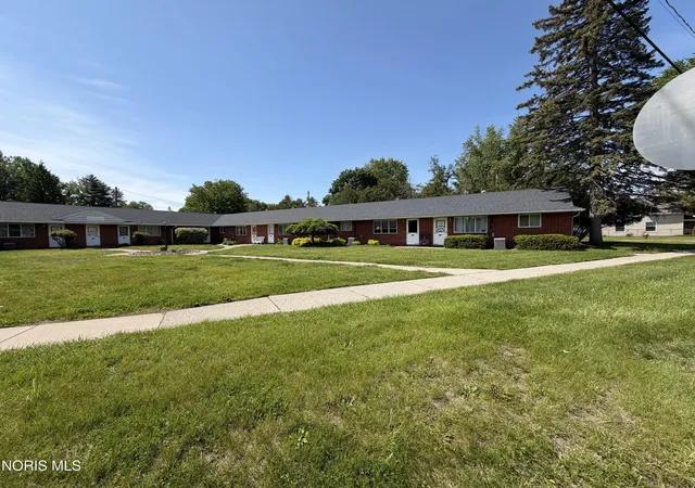 2nd image of 6601 Convent Blvd, Sylvania, OH 43560 | MLS# 10012222