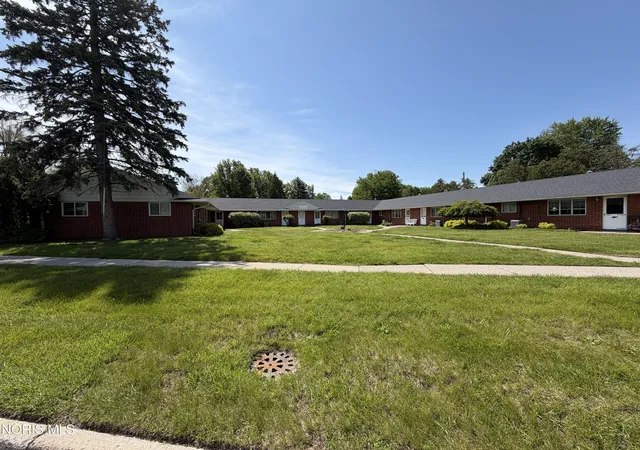 3rd image of 6601 Convent Blvd, Sylvania, OH 43560 | MLS# 10012222