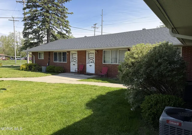 4th image of 6601 Convent Blvd, Sylvania, OH 43560 | MLS# 10012222