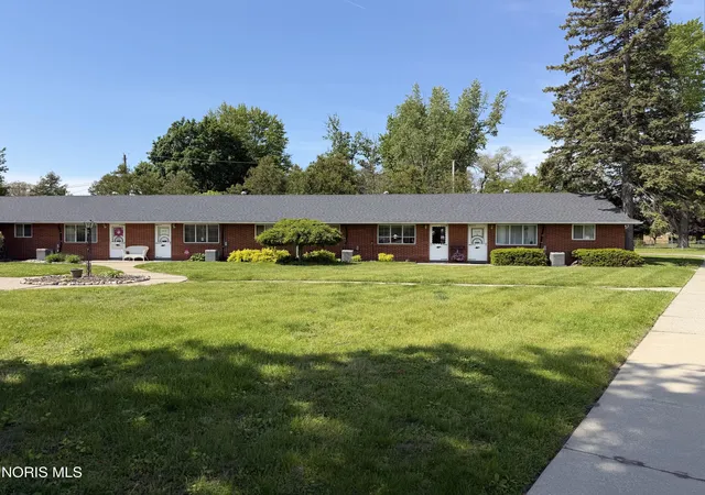 5th image of 6601 Convent Blvd, Sylvania, OH 43560 | MLS# 10012222