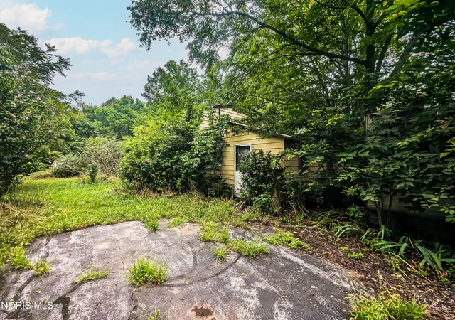 1st image of 2042 County Road 32, Helena, OH 43435 | MLS# 10012200