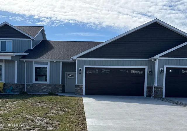 1st image of 176 E Bridge Rd, Northwood, OH 43619 | MLS# 10012198