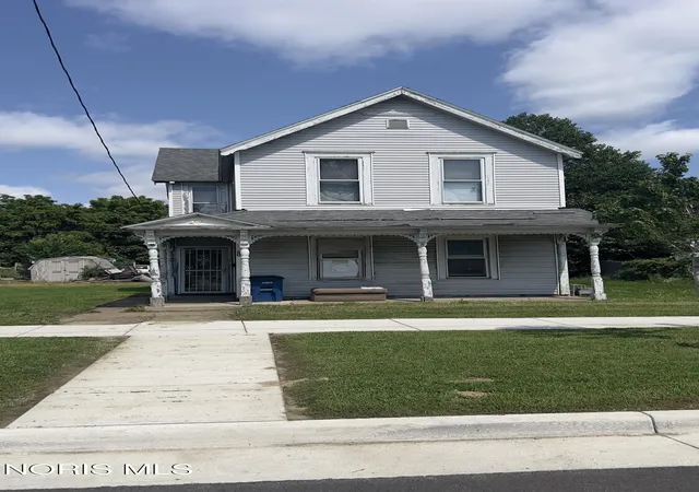5th image of 40 Jervis St, Toledo, OH 43609 | MLS# 10012216