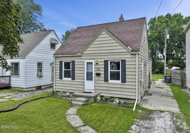 2nd image of 3734 Frampton Dr, Toledo, OH 43614 | MLS# 10012210