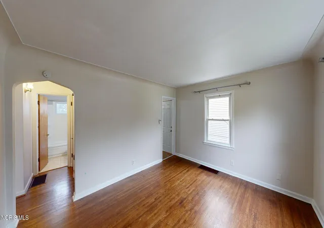 4th image of 3734 Frampton Dr, Toledo, OH 43614 | MLS# 10012210