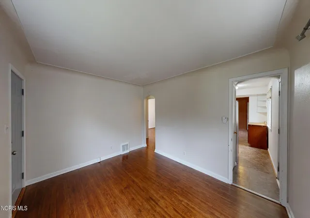 5th image of 3734 Frampton Dr, Toledo, OH 43614 | MLS# 10012210