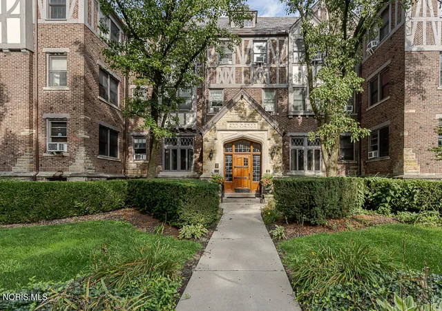 1st image of 2200 Scottwood Ave #Unit 116, Toledo, OH 43620 | MLS# 10012224