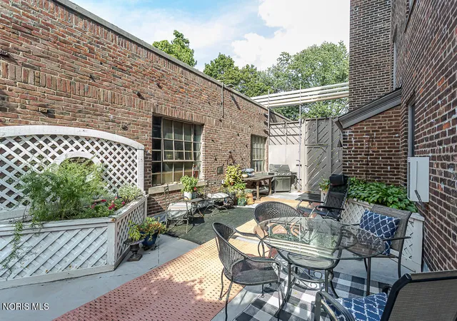 36th image of 2200 Scottwood Ave #Unit 116, Toledo, OH 43620 | MLS# 10012224