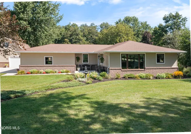 1st image of 2962 Township Rd 97, Mc Comb, OH 45858 | MLS# 10012236