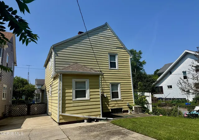 5th image of 4126 Mayfield Dr, Toledo, OH 43612 | MLS# 10012324