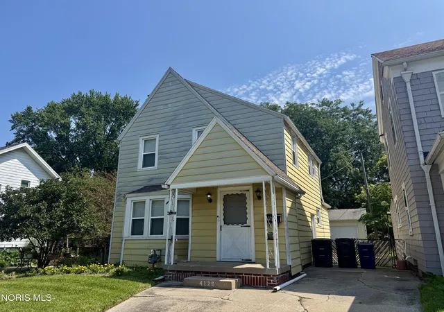 8th image of 4126 Mayfield Dr, Toledo, OH 43612 | MLS# 10012324