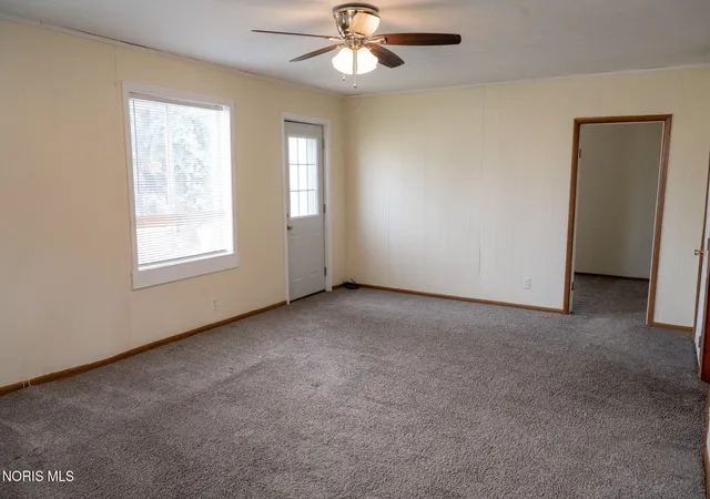 Photo 3 of Single family home for sale at 344 S Belmore St, Leipsic, OH 45856 | MLS# 10012231 | Listing updated on 2026-08-20