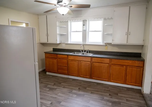 Photo 3 of Single family home for sale at 344 S Belmore St, Leipsic, OH 45856 | MLS# 10012231 | Listing updated on 2026-08-20