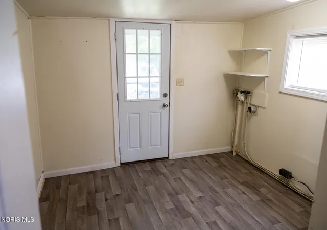 Photo 4 of Single family home for sale at 344 S Belmore St, Leipsic, OH 45856 | MLS# 10012231 | Listing updated on 2026-08-20