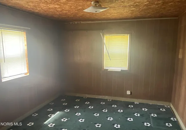 5th image of 203 W Main St, North Baltimore, OH 45872 | MLS# 10012241