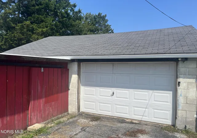 9th image of 203 W Main St, North Baltimore, OH 45872 | MLS# 10012241