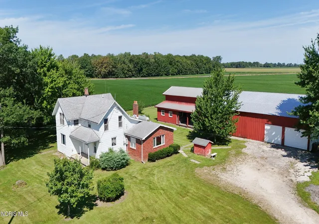 1st image of 9382 Bayer Rd, Perrysburg, OH 43551 | MLS# 10012301