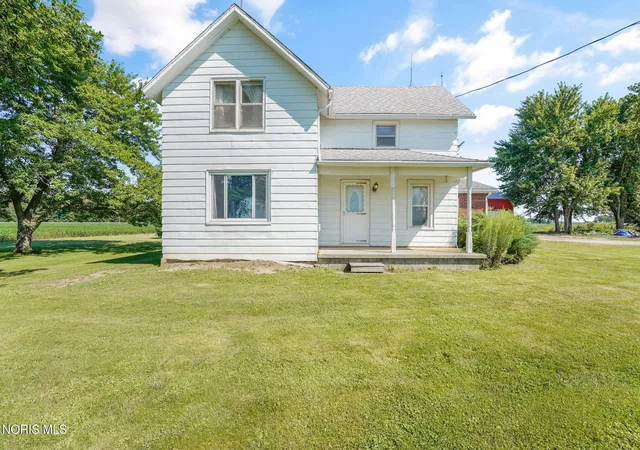 image of 9382 Bayer Rd, Perrysburg, OH 43551 | MLS# 10012301