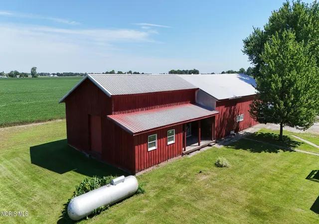 42nd image of 9382 Bayer Rd, Perrysburg, OH 43551 | MLS# 10012301