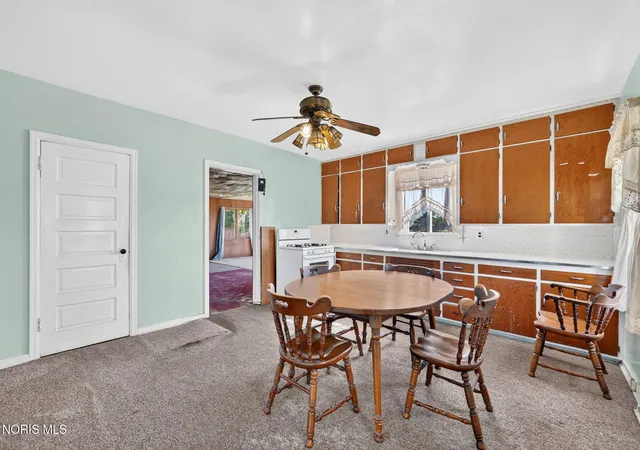 image of 9382 Bayer Rd, Perrysburg, OH 43551 | MLS# 10012301