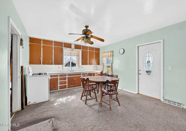 image of 9382 Bayer Rd, Perrysburg, OH 43551 | MLS# 10012301