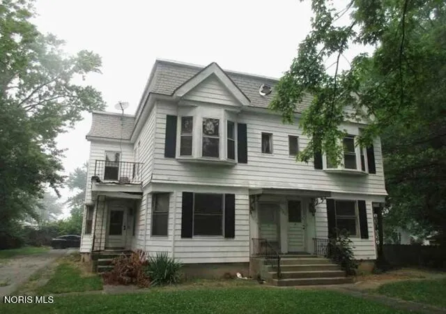 1st image of 3309 E Manhattan Blvd, Toledo, OH 43611 | MLS# 10012246