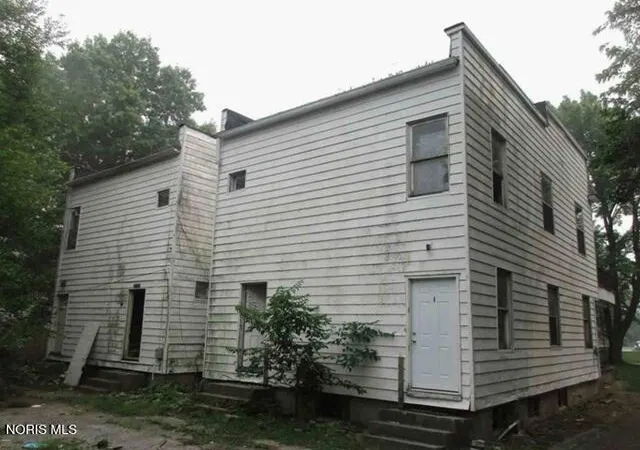 3rd image of 3309 E Manhattan Blvd, Toledo, OH 43611 | MLS# 10012246