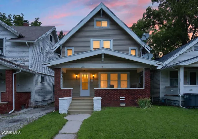 1st image of 1938 Cone St, Toledo, OH 43606 | MLS# 10012269